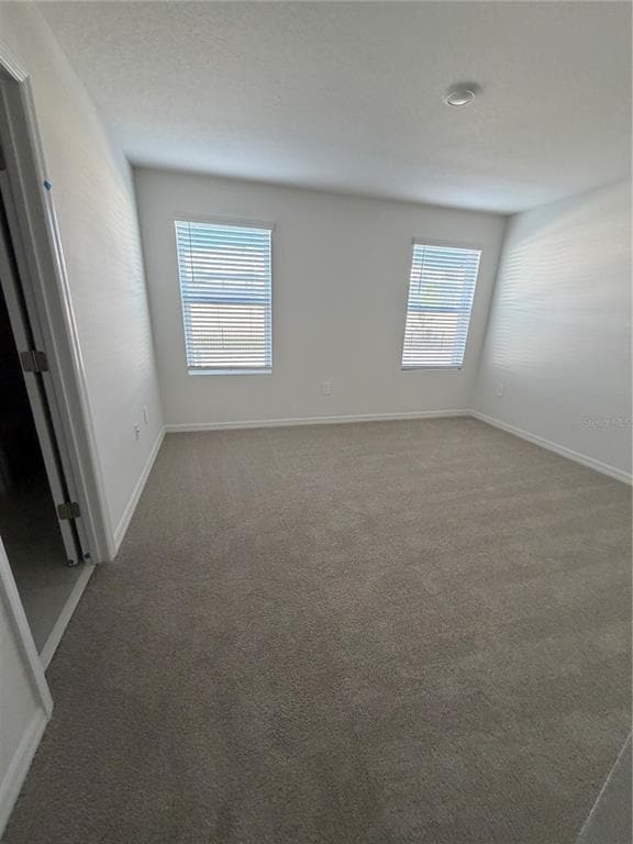 Photo - 16306 Bird of Paradise Ave