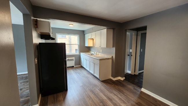 Photo - 2584 Westwood Northern Blvd Unidad 2