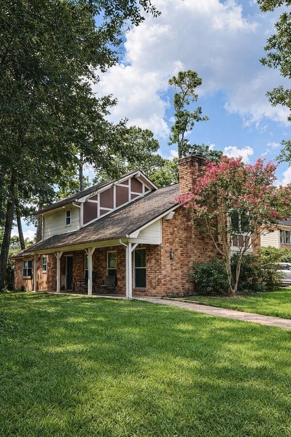 Photo - 12115 Fawnview Dr
