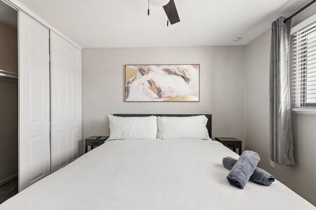 Photo - 4102 W Virginia Ave Unidad SI ID1244352P