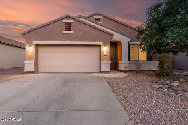 Photo - 23759 W Magnolia Dr