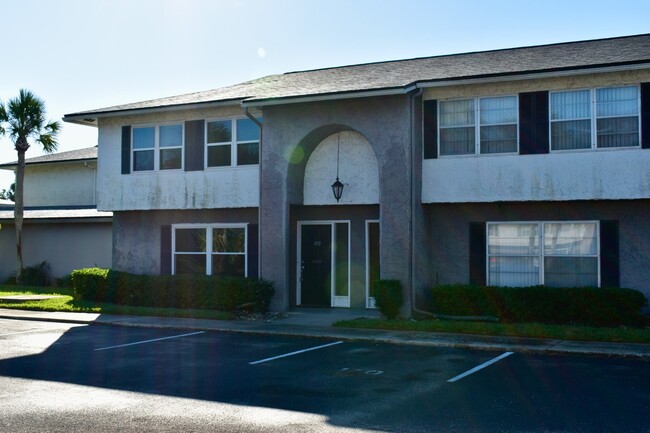 Photo - 695 A1A N Townhome