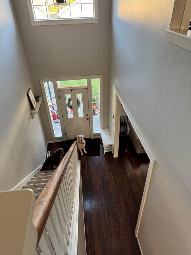 Photo - RARE! 5 Bedroom Rental Home pre-leasing for the end of February! Entertainers' Paradise - Pet Fri...