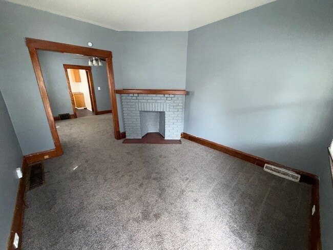 Photo - 2646-2648 E 122nd St Unit 2648 -  1