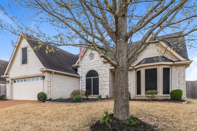 Photo - 1531 Carlton Ridge Dr