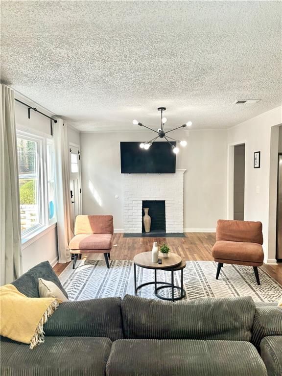 Photo - 5442 Scofield Rd