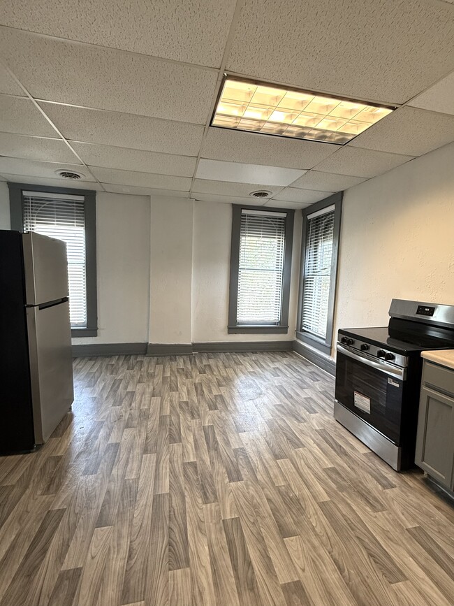 Photo - 417 High St Unidad 3