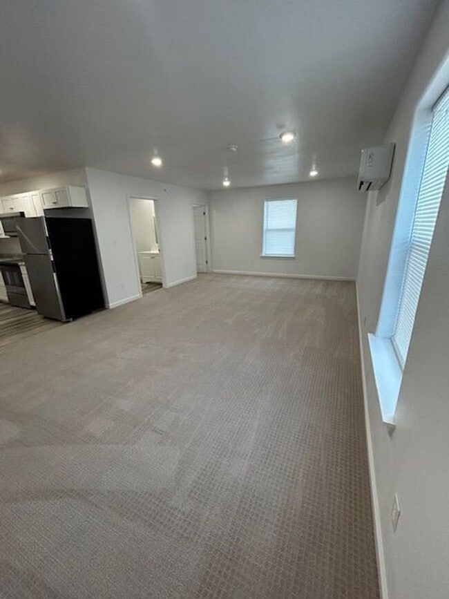 Photo - Super Cute Studio