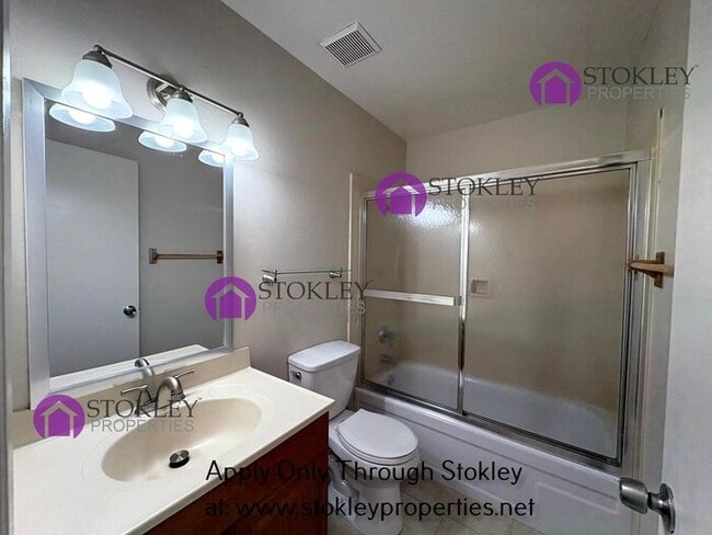 Photo - 111 Virginia Hills Dr