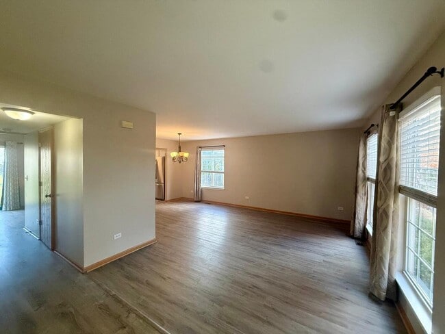 Photo - 2477 Smithfield Ct