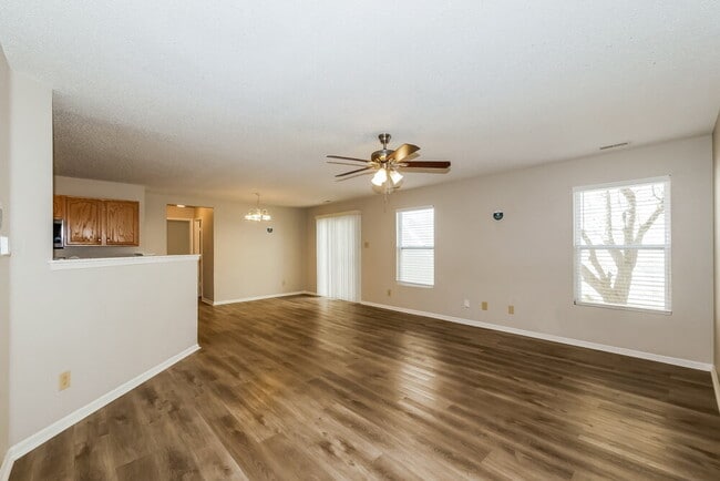 Photo - 12203 Weathervane Dr