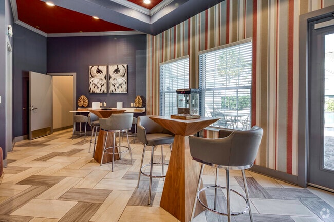 Clubhouse - 3453 Timber Run Dr Valrico, FL 33596-6180 - Bloomingdale Woods