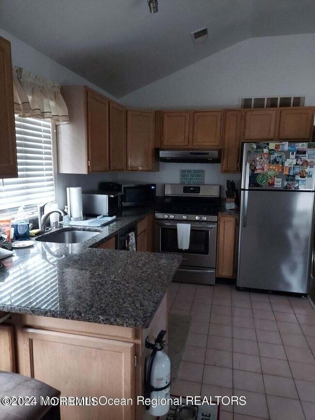 Photo - 524 Beechwood Ave