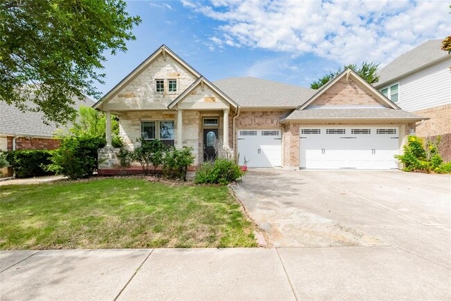 Building Photo - 116 Azimuth Dr
