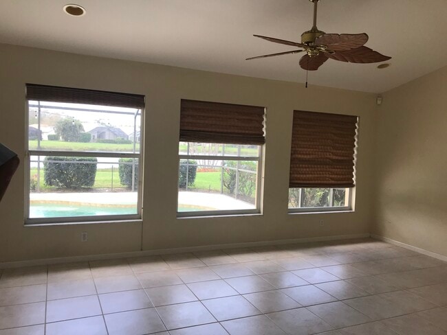 Photo - 22836 Fountain Lakes Blvd