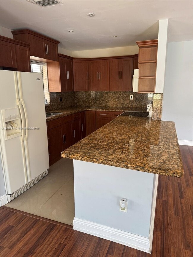 Photo - 13924 SW 46th Terrace Unit 364