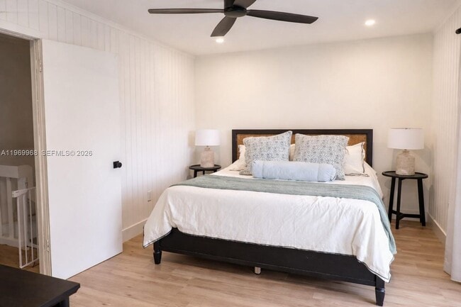 Photo - 11017 SW 113th Pl