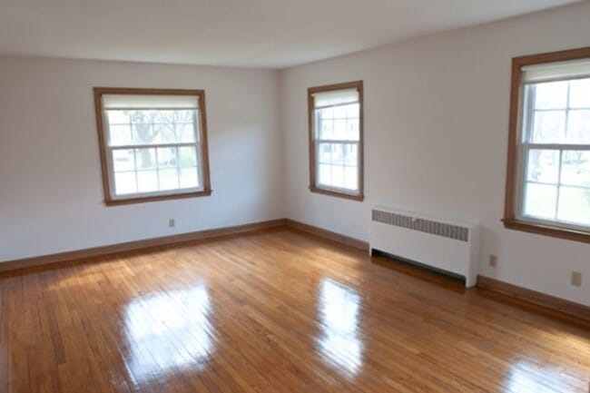 Photo - Longfellow Gardens Apartment Homes