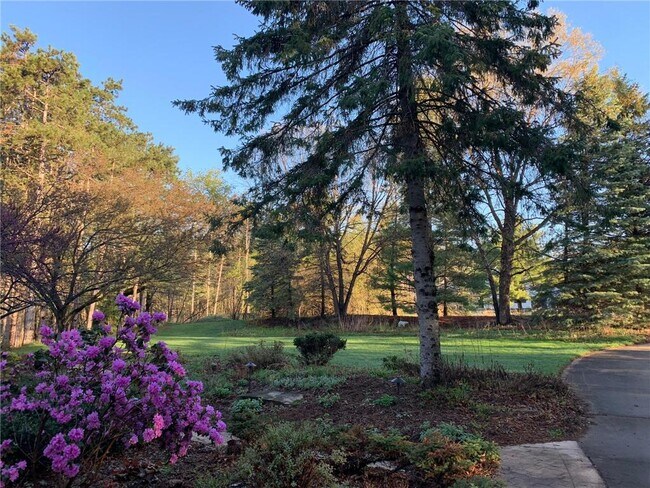 Photo - 8917 Joliet Ave N House