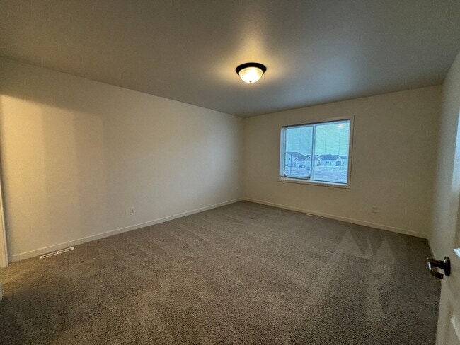 Photo - 3 Bed 3 Bath Town Home