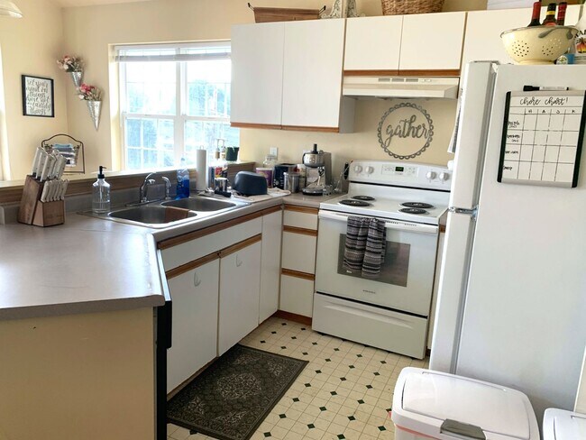 Photo - 1106/1108 21st Street Unidad 1106