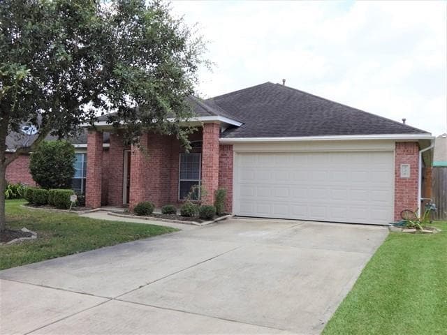 Building Photo - 420 Magnolia Estates Dr Rental