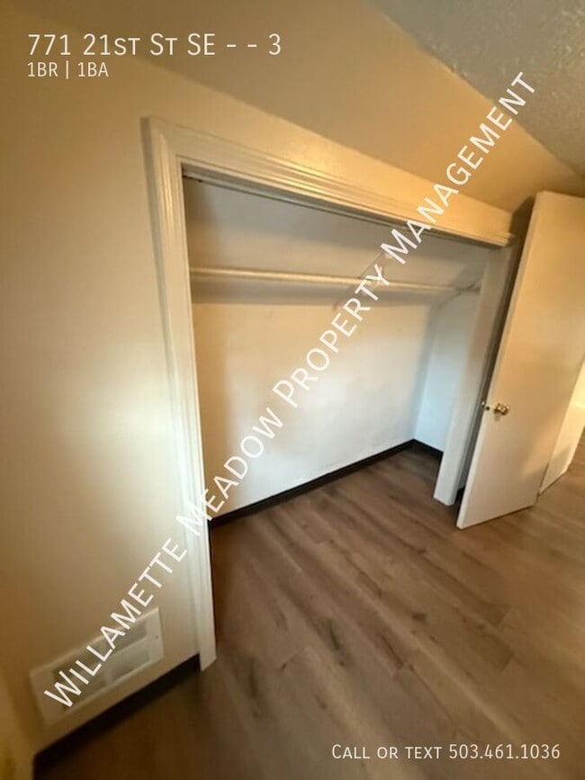 Photo - 771 21st St SE Unit 3