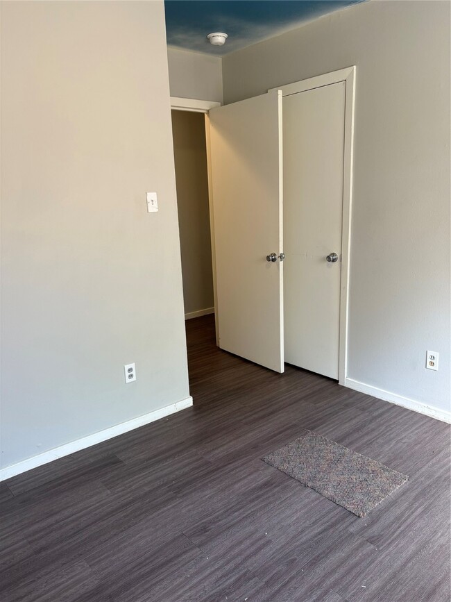 Photo - 5114 Madden Rd Casa