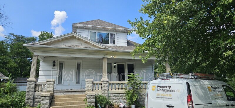 Photo - 1803 Madison Ave Unidad 1 Rental