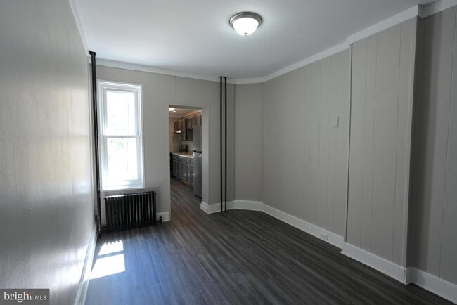 Photo - 1614 Cotton St