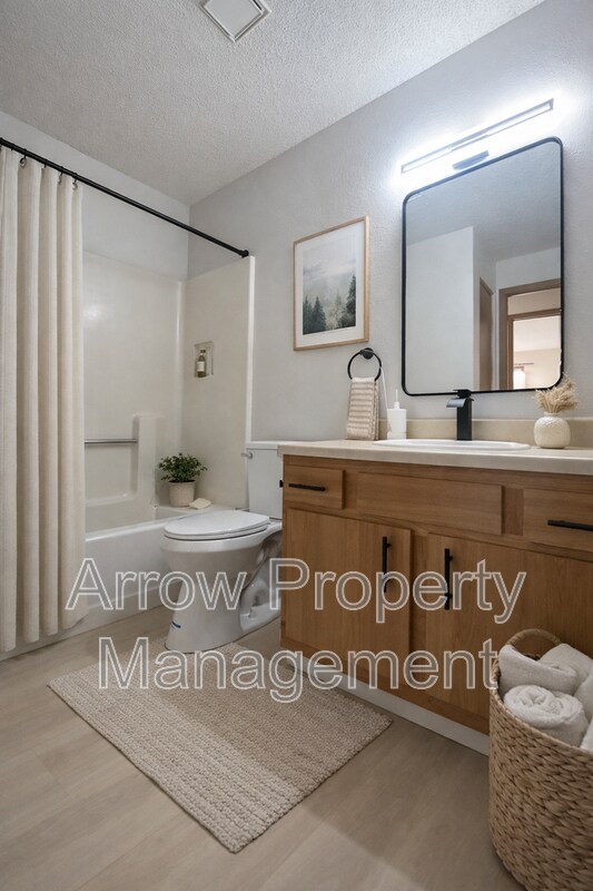 Photo - 2350 N 44th St Unit 9