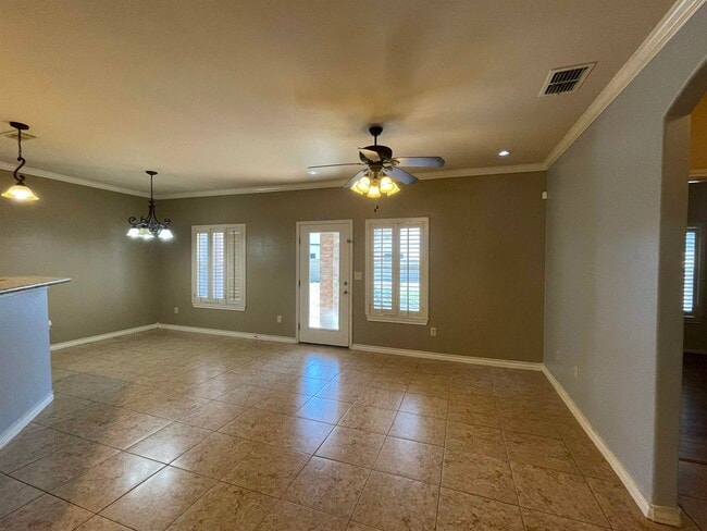 Photo - 10606 Cabo Wabo