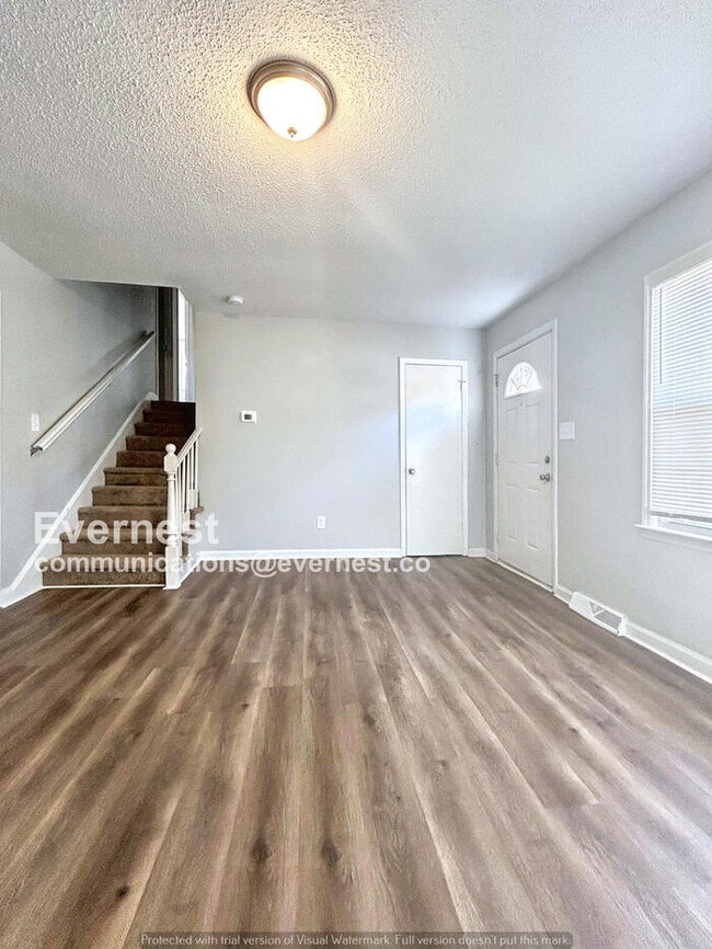 Photo - 542 Newcastle Rd