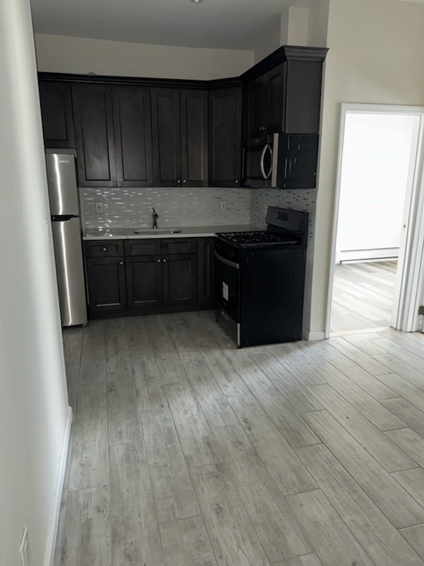 Photo - 386 Walnut St Unit 2F