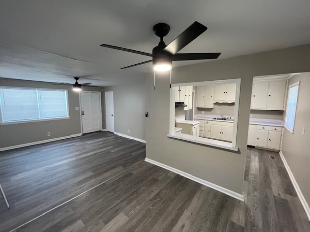 Photo - 5541 Dale Dr