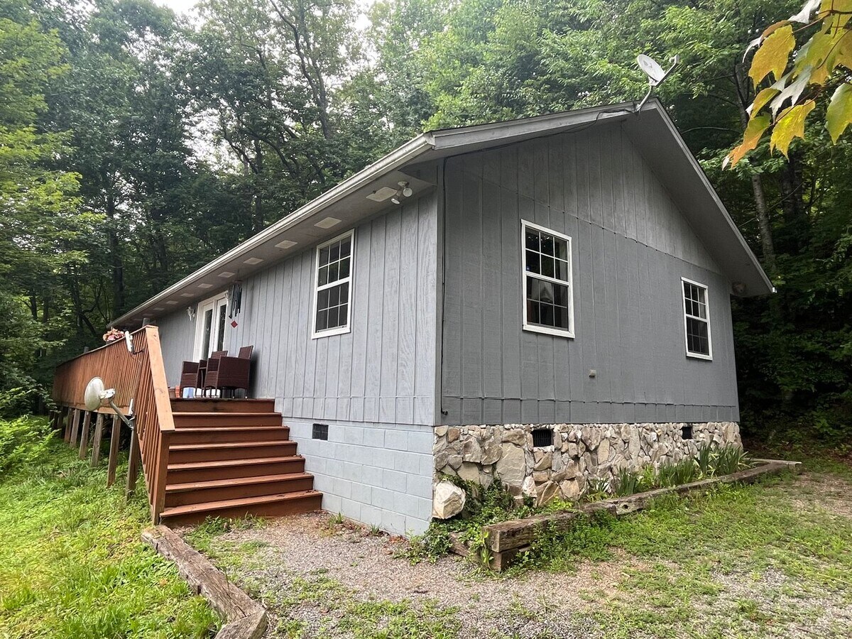 Available Soon 2/2 Home for rent - Available Soon 2/2 Home for rent