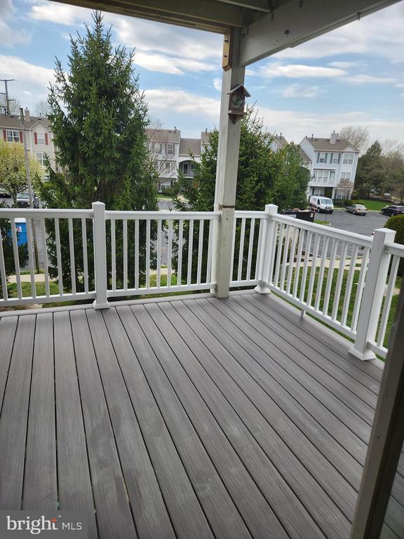 126 Wildflower Pl Apartment Delran, NJ