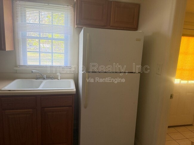 Photo - 1117 Cypress St