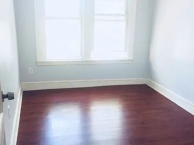 Photo - 265 W Ivy St Unit #1