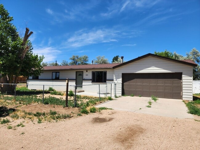 Building Photo - 17965 Co Rd 10