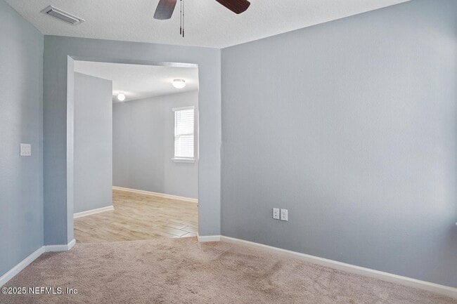 Photo - 11647 Pacific Dogwood Ct