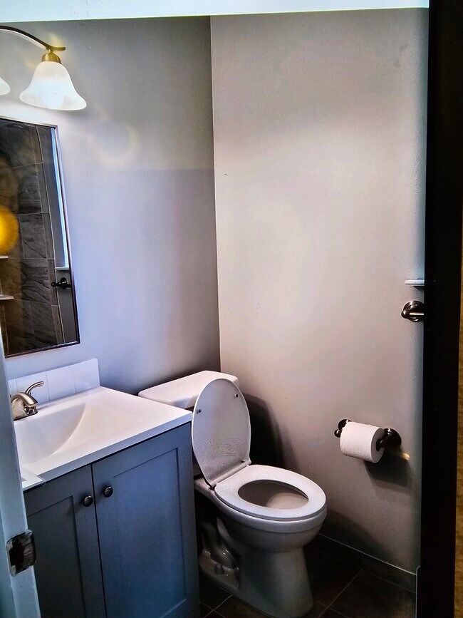Photo - 622 Bergen St Unit 2nd floor