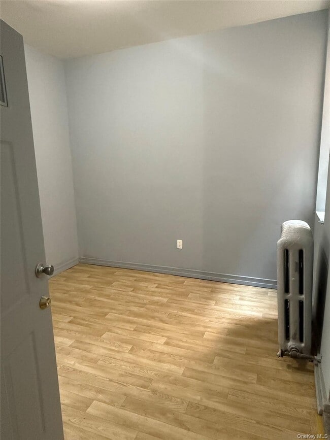 Photo - 293 Saratoga Ave Unit 1