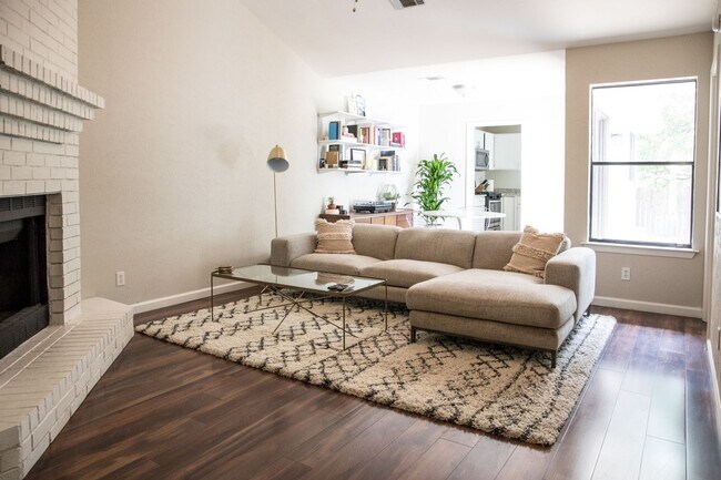 Photo - 2603 Garrettson Dr