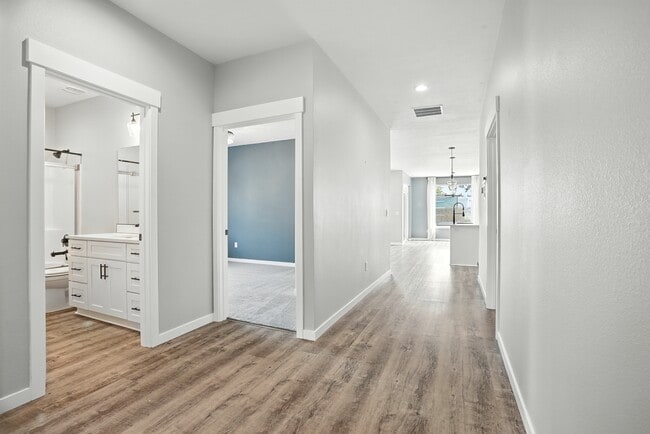 Photo - 3008 N Marguerite Rd