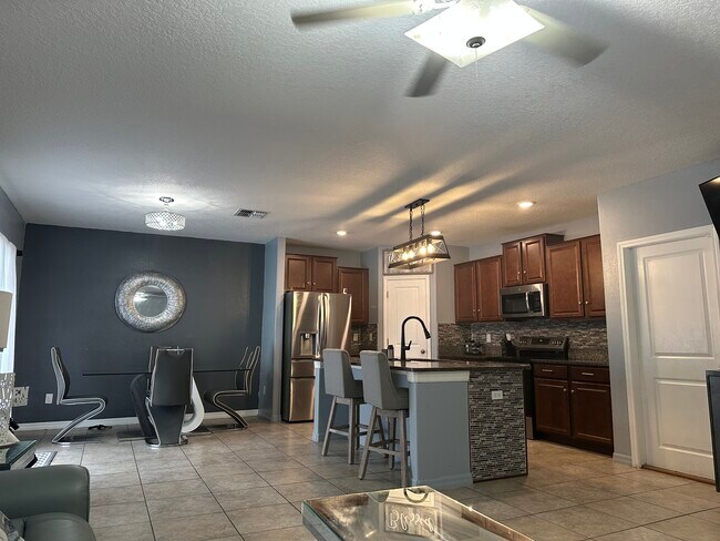 Photo - 13508 Marble Sands Ct