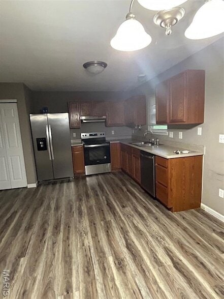 Photo - 2311 Garden Ln