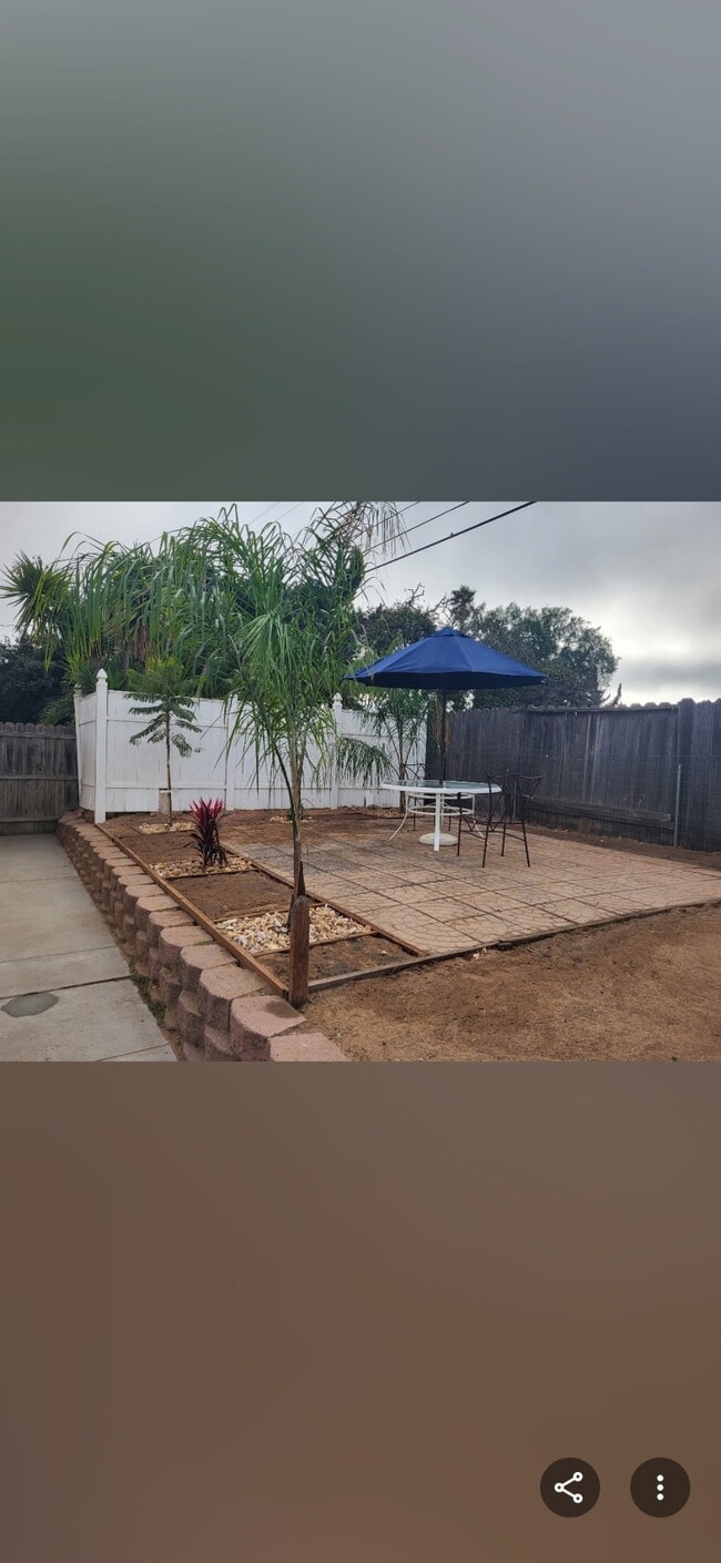 Photo - 4577 Glines Ave