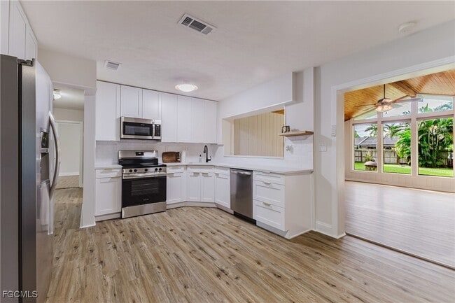 Photo - 1310 La Faunce Way