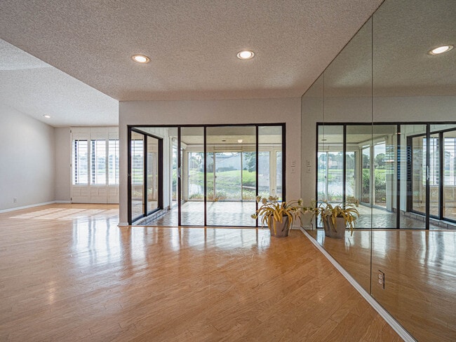 Photo - 13312 Touchstone Plz Casa